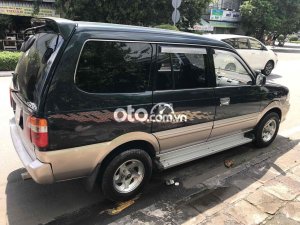 Toyota Zace xiu cộp xe GL ko tetxy zin het nhe aem 2006 - xiu cộp xe GL ko tetxy zin het nhe aem