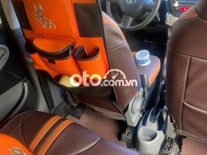 Toyota Aygo  ngon bổ rẻ bền đẹp 2011 - toyota ngon bổ rẻ bền đẹp