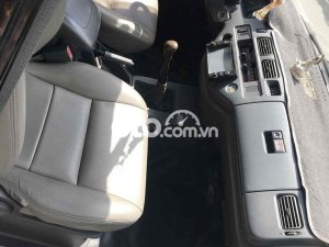 Toyota Zace xiu cộp xe GL ko tetxy zin het nhe aem 2006 - xiu cộp xe GL ko tetxy zin het nhe aem