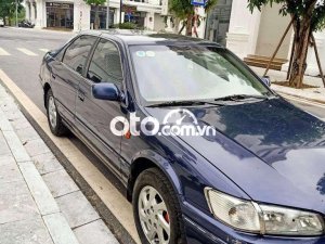 Toyota Camry Cần bán 2000 - Cần bán