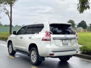 Toyota Land Cruiser Prado   TXL sản xuất 2017 2017 - Toyota Land Cruiser Prado TXL sản xuất 2017