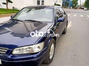 Toyota Camry Cần bán 2000 - Cần bán