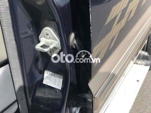 Toyota Zace xiu cộp xe GL ko tetxy zin het nhe aem 2006 - xiu cộp xe GL ko tetxy zin het nhe aem