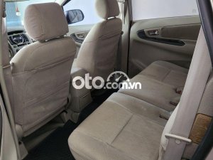 Toyota Innova  2015 2015 - Innova 2015