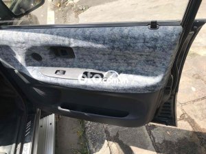 Toyota Zace xiu cộp xe GL ko tetxy zin het nhe aem 2006 - xiu cộp xe GL ko tetxy zin het nhe aem