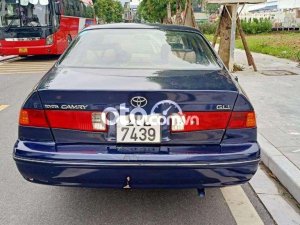 Toyota Camry Cần bán 2000 - Cần bán
