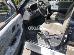 Toyota Zace xiu cộp xe GL ko tetxy zin het nhe aem 2006 - xiu cộp xe GL ko tetxy zin het nhe aem