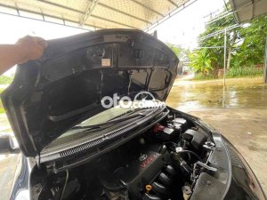 Toyota Vios cần bán  E 2009 2009 - cần bán vios E 2009