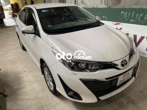 Toyota Vios   bảng G 2021 - toyota vios bảng G