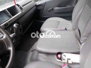 Toyota Hiace  2008 máy xăng 16 chỗ 2008 - Hiace 2008 máy xăng 16 chỗ