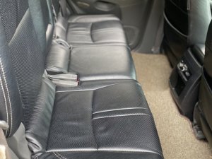 Toyota Land Cruiser Prado 2007 - Odo 16 vạn km 