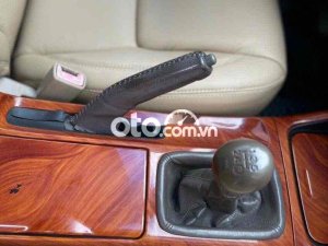 Toyota Camry   2003, Đen, đi 195.000km, xe đẹp 2003 - Toyota Camry 2003, Đen, đi 195.000km, xe đẹp