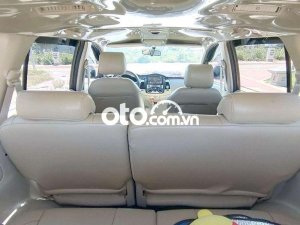 Toyota Innova Inova Đời 2011 Xe gia đình Sự dụng Xe rất rin 2011 - Inova Đời 2011 Xe gia đình Sự dụng Xe rất rin