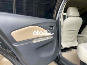 Toyota Vios cần bán  E 2009 2009 - cần bán vios E 2009