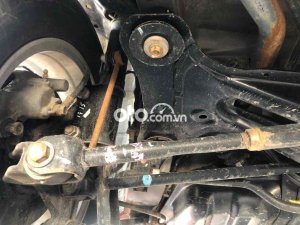 Toyota Camry   2003, Đen, đi 195.000km, xe đẹp 2003 - Toyota Camry 2003, Đen, đi 195.000km, xe đẹp