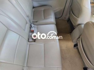 Toyota Innova Inova Đời 2011 Xe gia đình Sự dụng Xe rất rin 2011 - Inova Đời 2011 Xe gia đình Sự dụng Xe rất rin