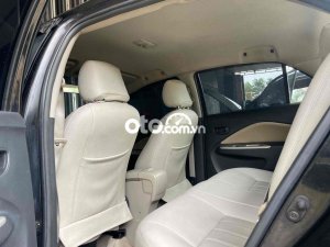 Toyota Vios cần bán  E 2009 2009 - cần bán vios E 2009