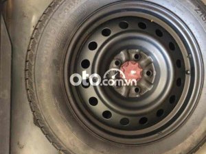 Toyota Camry   2003, Đen, đi 195.000km, xe đẹp 2003 - Toyota Camry 2003, Đen, đi 195.000km, xe đẹp