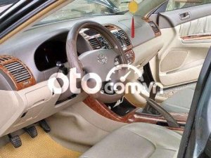 Toyota Camry  2005 ,2.4 đẹp 2006 - Camry 2005 ,2.4 đẹp