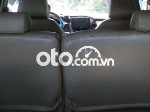 Toyota Innova Cần bán  2007 - Cần bán innova