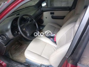 Toyota Tercel Gia đình cần bán xe   1993 - Gia đình cần bán xe toyota tercel