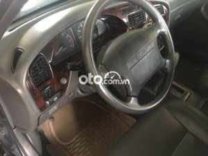 Toyota Cami Bán Ôtô Camri so tự động.6may V 1994 - Bán Ôtô Camri so tự động.6may V