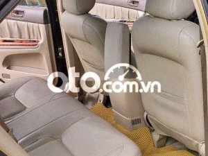 Toyota Camry  2005 ,2.4 đẹp 2006 - Camry 2005 ,2.4 đẹp