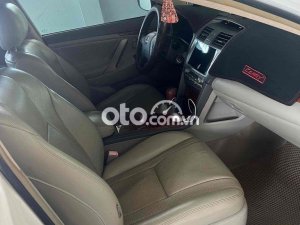 Toyota Camry gia đình ccaanf bán  bản full 2008 - gia đình ccaanf bán camry bản full