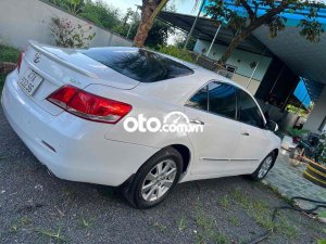Toyota Camry gia đình ccaanf bán  bản full 2008 - gia đình ccaanf bán camry bản full