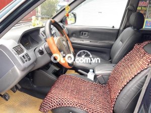 Toyota Zace   2005 rất tốt 2005 - Toyota zace 2005 rất tốt