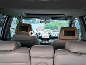 Toyota RAV4 bán xe   xe nhập Nhật số tự máy 2.4 2005 - bán xe Toyota RAV4 xe nhập Nhật số tự máy 2.4