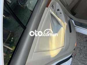 Toyota Camry gia đình ccaanf bán  bản full 2008 - gia đình ccaanf bán camry bản full