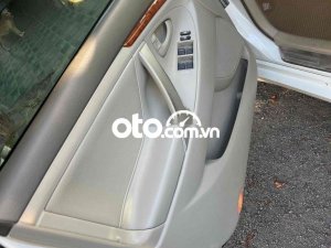 Toyota Camry gia đình ccaanf bán  bản full 2008 - gia đình ccaanf bán camry bản full