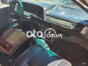 Toyota Corona Xe cỏ 1980 - Xe cỏ