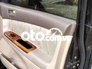 Toyota Camry  2005 ,2.4 đẹp 2006 - Camry 2005 ,2.4 đẹp