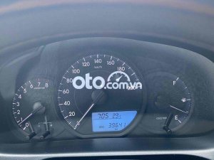 Toyota Vios Ae nào thiện chí mua LH Sđt *** 2020 - Ae nào thiện chí mua LH Sđt ***