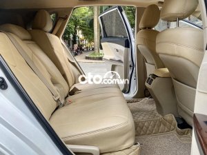 Toyota Venza   2.7AT FULL OPTION TRẮNG NHẬP MỸ 2010 - TOYOTA VENZA 2.7AT FULL OPTION TRẮNG NHẬP MỸ
