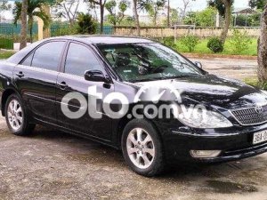Toyota Camry  2005 ,2.4 đẹp 2006 - Camry 2005 ,2.4 đẹp