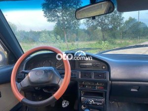 Toyota Corolla Cần bán gấp   1988 1988 - Cần bán gấp toyota corolla 1988