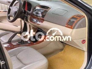 Toyota Camry  2005 ,2.4 đẹp 2006 - Camry 2005 ,2.4 đẹp