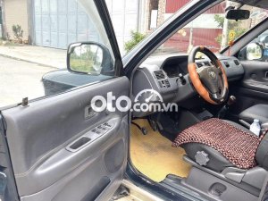 Toyota Zace   2005 rất tốt 2005 - Toyota zace 2005 rất tốt