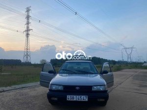 Toyota Corolla Cần bán gấp   1988 1988 - Cần bán gấp toyota corolla 1988