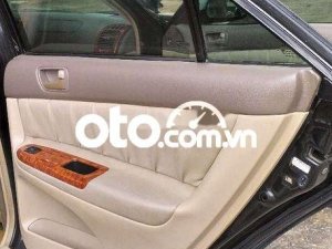 Toyota Camry  2005 ,2.4 đẹp 2006 - Camry 2005 ,2.4 đẹp