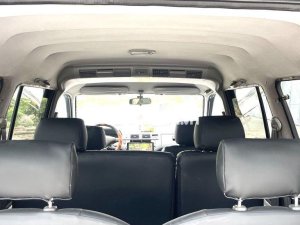 Toyota Zace   2005 rất tốt 2005 - Toyota zace 2005 rất tốt