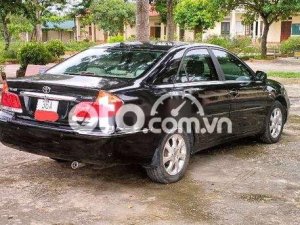 Toyota Camry  2005 ,2.4 đẹp 2006 - Camry 2005 ,2.4 đẹp
