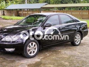Toyota Camry  2005 ,2.4 đẹp 2006 - Camry 2005 ,2.4 đẹp