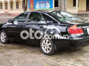 Toyota Camry  2005 ,2.4 đẹp 2006 - Camry 2005 ,2.4 đẹp