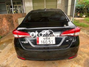 Toyota Vios Ae nào thiện chí mua LH Sđt *** 2020 - Ae nào thiện chí mua LH Sđt ***