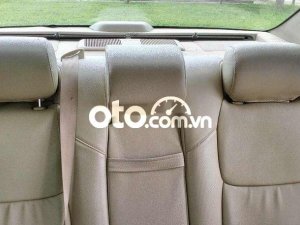 Toyota Camry  2005 ,2.4 đẹp 2006 - Camry 2005 ,2.4 đẹp