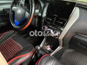 Toyota Vios Ae nào thiện chí mua LH Sđt *** 2020 - Ae nào thiện chí mua LH Sđt ***